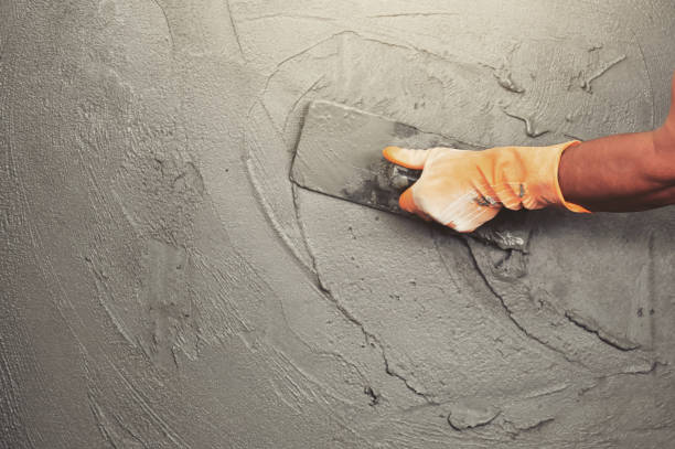  Waynesburg, PA Concrete contractor Pros